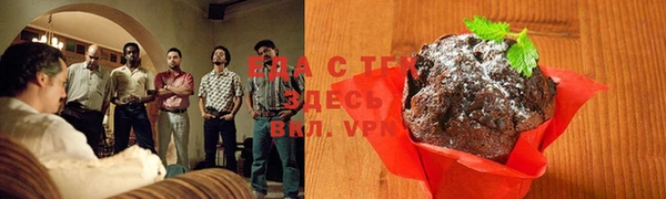 ешки Киренск